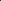 J.Junaid Jamshaid premium Wash n wear Haunter brown