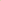 J.Junaid Jamshaid premium Wash n wear Cream
