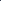 J.Junaid Jamshaid premium Wash n wear Royal blue