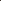 J.Junaid Jamshaid premium Wash n wear Dark Brown