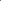 J.Junaid Jamshaid premium Wash n wear Violet Gray