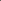 J.Junaid Jamshaid premium Wash n wear light smoke grey